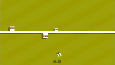 Capturas de pantalla de Jump! Chump!