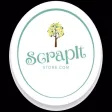 Scrapit Store Scrapit Store