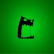 ScrapMonster Scrap Metal Prices