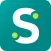 Scrapp - Recycling made simple
