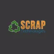 Scrap Tech Converter Pricing Scrap Tech Converter Pricing