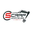 Scrap Whatever