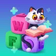 Words & Reading Games for Kids Words & Reading Games for Kids