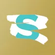 Scratchy App Scratchy App
