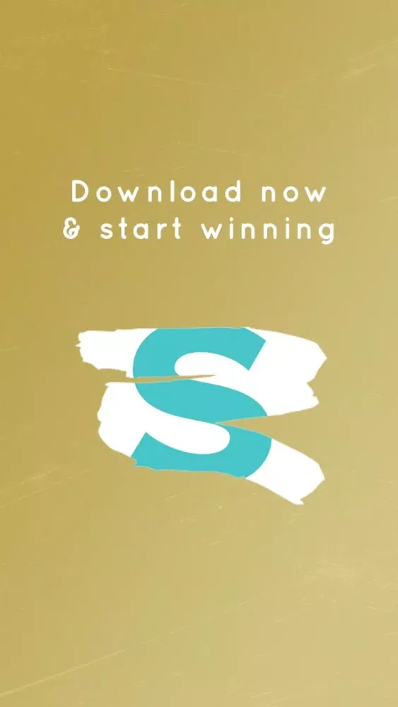 ภาพหน้าจอของ Scratchy App