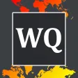 World Quiz by ScratchMyMap World Quiz by ScratchMyMap