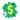 ScratchOdds: Win Scratch-Offs