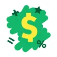 ScratchOdds: Win Scratch-Offs ScratchOdds: Win Scratch-Offs
