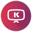 Kokotime Kokotime