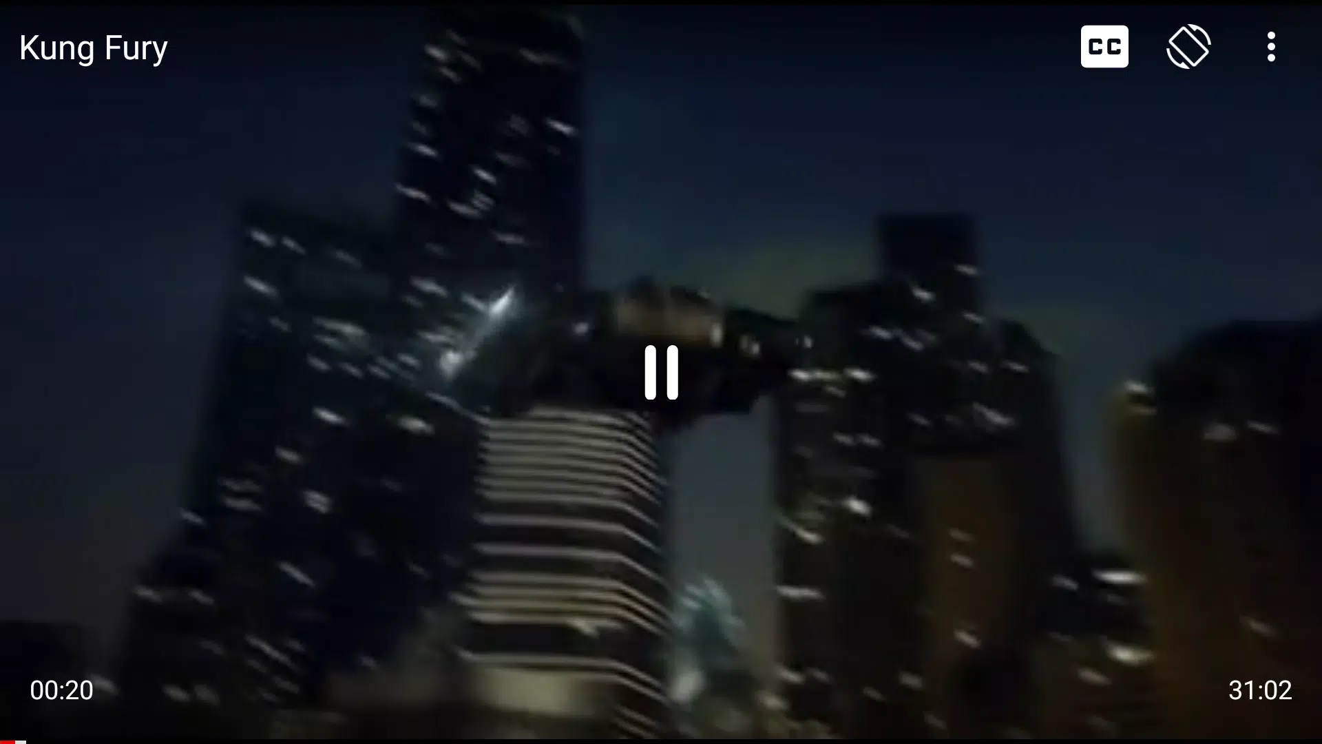 Kokotime Screenshots1