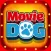 Movie Dog Trivia