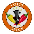 Voice Spice Online Recorder Voice Spice Online Recorder