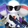 Carnival Sniper 3D