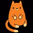 Kittymoji - Trending & Fun Cat Emojis and Stickers