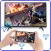 Screen Mirroring