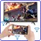Screen Mirroring