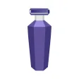 Fragram • Perfume Finder