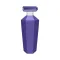 Fragram • Perfume Finder