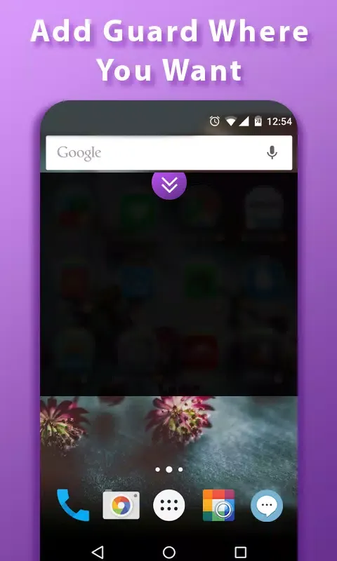 صور Screen Guard - Screen Privacy