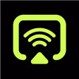 Screen Mirror-Smart Screencast Screen Mirror-Smart Screencast