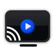 Screen Mirroring: Miracast TV Screen Mirroring: Miracast TV