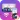 Screen Mirroring