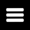 NoteSpace - lists and notes