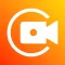Screen Recorder : XRecorder