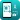 Screen Recorder – Longshot App