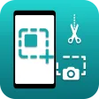 Screen Recorder – Longshot App Screen Recorder – Longshot App