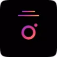 Feedless for Instagram