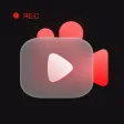 iRecorder: screen recorder iRecorder: screen recorder