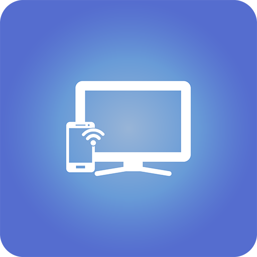 Screen Mirroring Cast to Tv Screen Mirroring Cast to Tv