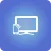 Screen Mirroring Cast to Tv