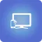 Screen Mirroring Cast to Tv