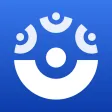 Screen Recorder • Video Editor Screen Recorder • Video Editor