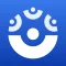 Screen Recorder • Video Editor