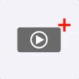 SCO Video Tutorials SCO Video Tutorials