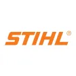 STIHL - Comunicação Interna STIHL - Comunicação Interna
