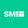 Digital Signage Screen Manager