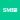Digital Signage Screen Manager