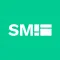 Digital Signage Screen Manager