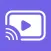 Screen Mirroring & Cast to TV