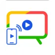 Screen Mirroring Smart TV Cast Screen Mirroring Smart TV Cast
