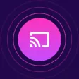 Screen Mirroring A-Z TV Cast