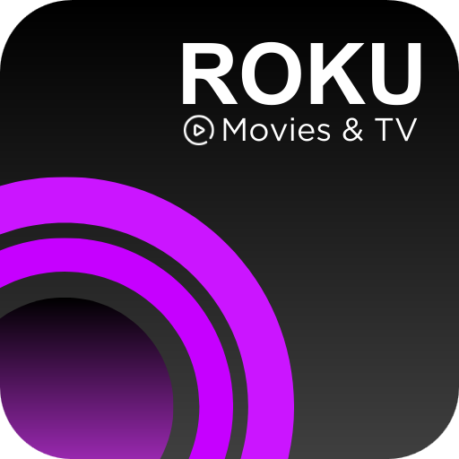 Roku Tv Cast