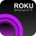 Roku Tv Cast