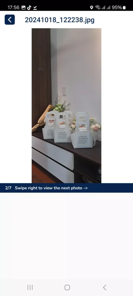 Screen Mirroring & Cast To TV应用截图