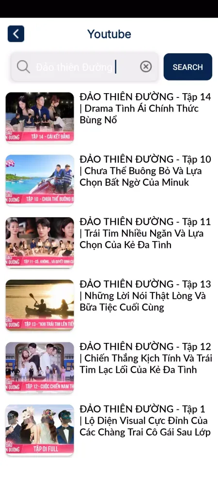 Screen Mirroring & Cast To TV应用截图
