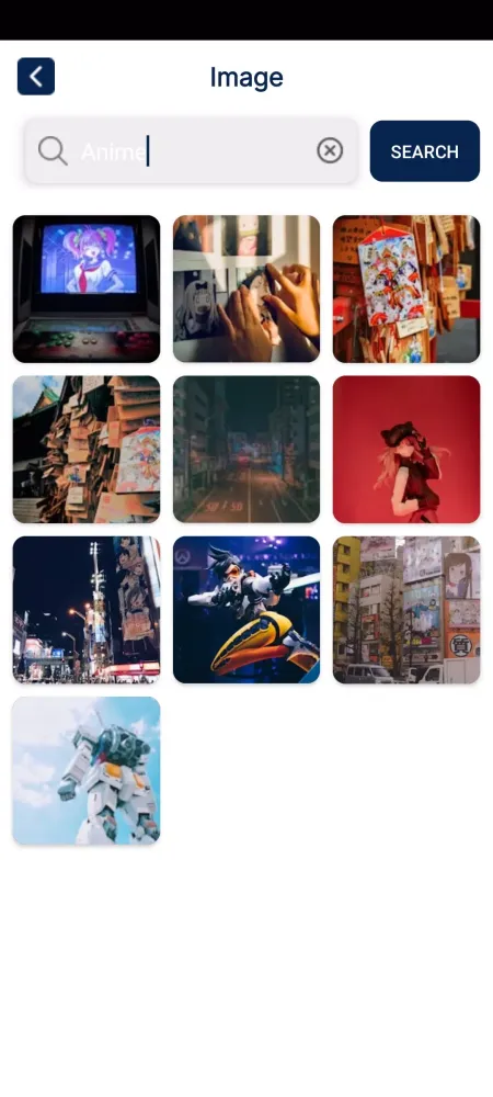 Screen Mirroring & Cast To TV应用截图